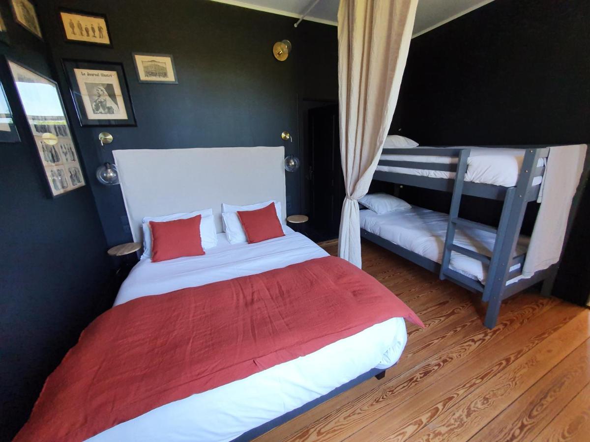 Sojolidays - Appartements d'hôtes&Brocante Rorschwihr Extérieur photo